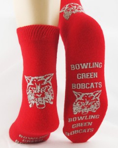 BG Bobcats